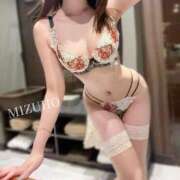 ヒメ日記 2025/11/26 20:49 投稿 みずほ 博多プラチナム