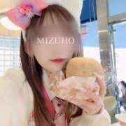 ヒメ日記 2025/11/27 05:09 投稿 みずほ 博多プラチナム