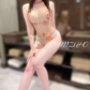 ヒメ日記 2025/11/27 09:49 投稿 みずほ 博多プラチナム