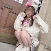 ヒメ日記 2025/11/29 00:59 投稿 みずほ 博多プラチナム