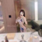 ヒメ日記 2025/11/30 05:19 投稿 みずほ 博多プラチナム