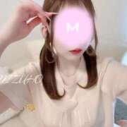 ヒメ日記 2025/12/02 00:04 投稿 みずほ 博多プラチナム