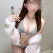 ヒメ日記 2025/12/02 15:49 投稿 みずほ 博多プラチナム