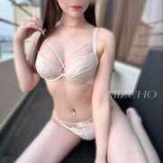 ヒメ日記 2025/12/03 04:19 投稿 みずほ 博多プラチナム