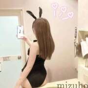 ヒメ日記 2025/12/03 09:49 投稿 みずほ 博多プラチナム