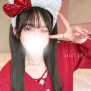 ヒメ日記 2025/12/05 16:17 投稿 みずほ 博多プラチナム