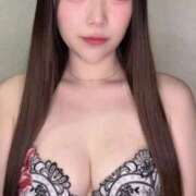 ヒメ日記 2025/12/05 19:54 投稿 みずほ 博多プラチナム