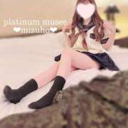 ヒメ日記 2025/12/06 17:09 投稿 みずほ 博多プラチナム