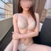 ヒメ日記 2025/12/08 04:19 投稿 みずほ 博多プラチナム