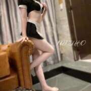 ヒメ日記 2025/12/09 07:39 投稿 みずほ 博多プラチナム