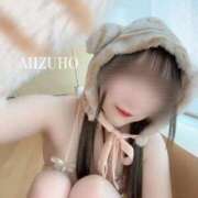 ヒメ日記 2025/12/10 02:49 投稿 みずほ 博多プラチナム