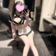 ヒメ日記 2025/12/11 04:09 投稿 みずほ 博多プラチナム