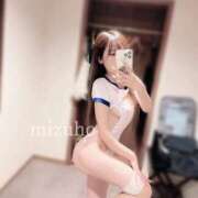 ヒメ日記 2025/12/16 07:39 投稿 みずほ 博多プラチナム