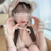 ヒメ日記 2025/12/16 18:49 投稿 みずほ 博多プラチナム