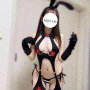 ヒメ日記 2025/12/17 15:19 投稿 みずほ 博多プラチナム