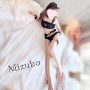 ヒメ日記 2025/12/18 03:49 投稿 みずほ 博多プラチナム