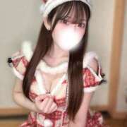 ヒメ日記 2025/12/18 21:34 投稿 みずほ 博多プラチナム