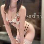 ヒメ日記 2025/12/19 07:45 投稿 みずほ 博多プラチナム