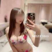 ヒメ日記 2025/12/21 11:49 投稿 みずほ 博多プラチナム