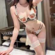 ヒメ日記 2025/12/22 12:49 投稿 みずほ 博多プラチナム