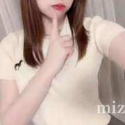 ヒメ日記 2025/12/24 13:49 投稿 みずほ 博多プラチナム