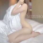 ヒメ日記 2025/12/30 02:39 投稿 みずほ 博多プラチナム