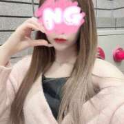 ヒメ日記 2025/12/30 17:49 投稿 みずほ 博多プラチナム