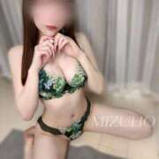 ヒメ日記 2025/12/31 20:39 投稿 みずほ 博多プラチナム