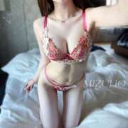 ヒメ日記 2026/01/01 03:09 投稿 みずほ 博多プラチナム