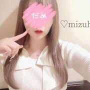 ヒメ日記 2026/01/01 05:39 投稿 みずほ 博多プラチナム