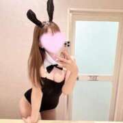 ヒメ日記 2026/01/02 21:49 投稿 みずほ 博多プラチナム