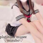 ヒメ日記 2026/01/03 05:09 投稿 みずほ 博多プラチナム