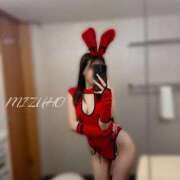 ヒメ日記 2026/01/04 11:39 投稿 みずほ 博多プラチナム