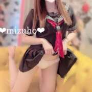 ヒメ日記 2026/01/08 20:49 投稿 みずほ 博多プラチナム