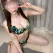 ヒメ日記 2026/01/08 22:19 投稿 みずほ 博多プラチナム