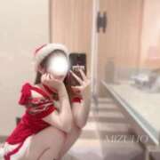 ヒメ日記 2026/01/11 10:49 投稿 みずほ 博多プラチナム