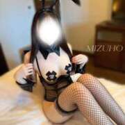 ヒメ日記 2026/01/12 16:49 投稿 みずほ 博多プラチナム