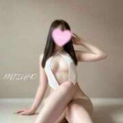 ヒメ日記 2026/01/13 13:09 投稿 みずほ 博多プラチナム