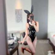 ヒメ日記 2026/01/14 08:49 投稿 みずほ 博多プラチナム