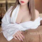 ヒメ日記 2026/01/16 05:49 投稿 みずほ 博多プラチナム