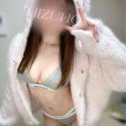 ヒメ日記 2026/01/19 22:49 投稿 みずほ 博多プラチナム