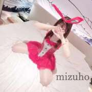 ヒメ日記 2026/01/20 07:39 投稿 みずほ 博多プラチナム