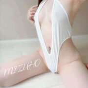 ヒメ日記 2026/01/29 18:21 投稿 みずほ 博多プラチナム