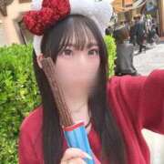 ヒメ日記 2026/01/30 07:20 投稿 みずほ 博多プラチナム