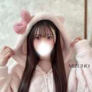 ヒメ日記 2026/04/20 19:34 投稿 みずほ 博多プラチナム