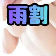 ヒメ日記 2026/06/01 18:31 投稿 みずほ 博多プラチナム