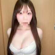 ヒメ日記 2026/08/05 00:20 投稿 みずほ 博多プラチナム