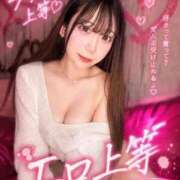 ヒメ日記 2026/08/10 02:10 投稿 みずほ 博多プラチナム