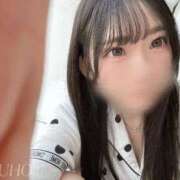 ヒメ日記 2026/09/14 08:20 投稿 みずほ 博多プラチナム