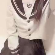 ヒメ日記 2025/07/23 07:05 投稿 りり 博多プラチナム